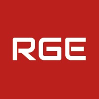 Accueil RGE | Produits RGE